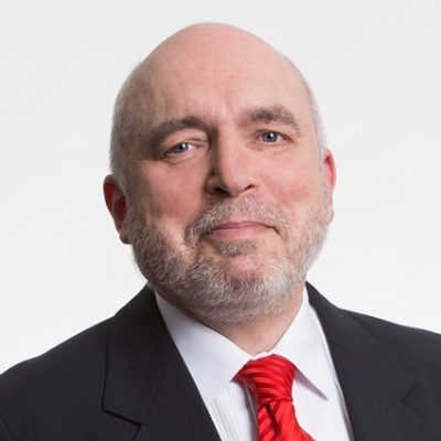 malek.maciej.02.cpbii_.425x425